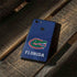 University of Florida Blue Jersey Google Pixel 3 Skin